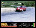 58 Alfa Romeo Giulia TZ  R.Bussinello - N.Todaro (6)